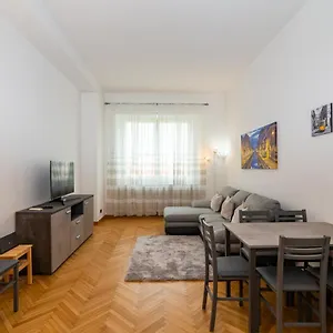  Apartamento Vittoria 2 Italia