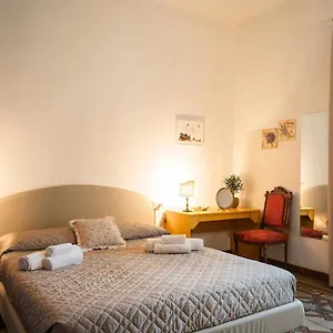  Apartamento Sardegna Homes Il Glicine Italia