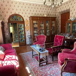  Appartement Casa La Torre Un Castello Alle Porte Di