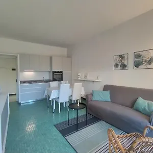 Cristina House , Levanto Italie