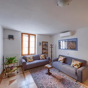  Appartement Benci Lalli