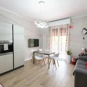  Appartement Wonder & Free Parking