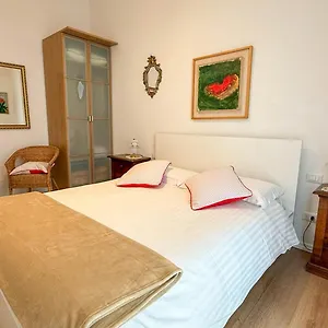  Appartement Villino Amelia