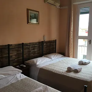 Etrusca Florença
